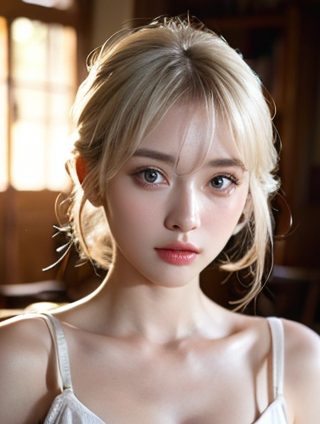 女生创业项目与品牌授权书真假辨别：一正药房加盟案例解析